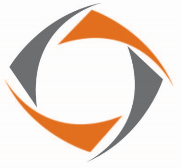Paula Pollock – Marketing Consultant